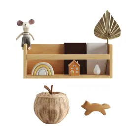 Children decor 2